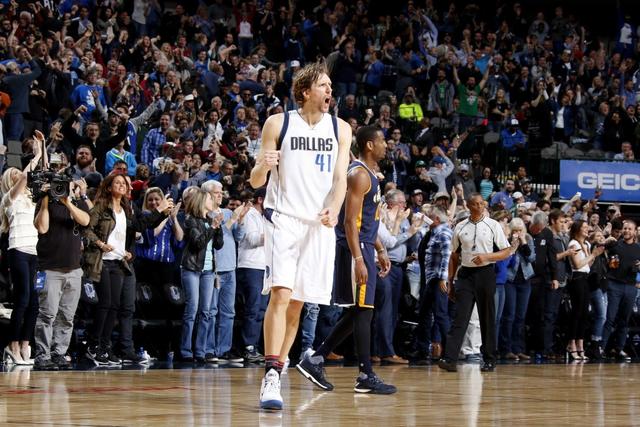 壹号国际